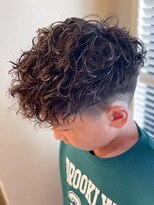 リコラックスビー(LICO LUXBE)&nbsp;☆