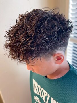 リコラックスビー(LICO LUXBE) ☆