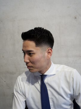 サンドゲート(SANDGATE) men's cut