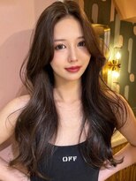 THE Leric. 原宿店【ザ レリック】【3月1日オープン(予定)】&nbsp;《THE Leric.》style.15