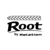 Root by Relation【ルートバイリレーション】のお店ロゴ