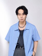 テーラヘアー 岩槻店(TELA HAIR)&nbsp;TAIKI 