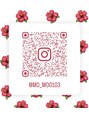 ミスタープラット(Mr.PLAT) privateももちゃん気になっちゃった方!instagramもチェック!!