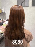 くびれ巻き｜内