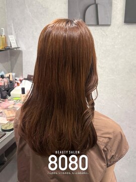 はればれ 横浜東口店(8080) くびれ巻き｜内