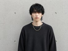 ニューヨークニューヨーク ピオレ姫路店(NYNY)