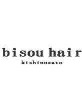 bisou hair macherie　
