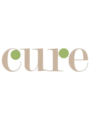 キュア 小岩店(cure)