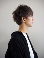 プレディカ(pledica)&nbsp;hirosato3013