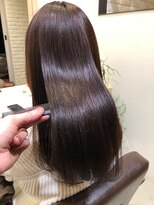 シエナ(CIENA)&nbsp;【CIENA】SNSでも話題！サイエンスアクア