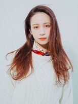 プロデュース 東橋本店(Produce)&nbsp;ヘルシーロング【東橋本/橋本】