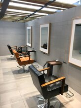 パウ ハナ(Pau Hana)