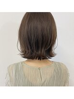 ガーランドウメダ(Garland umeda)&nbsp;ヘルシーレイヤー＿ボブ＿00277