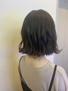 シーン 池袋(scene.) scene.【シーン】【池袋 西口徒歩3分】韓国　タンバルモリ