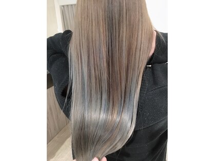 レッドライン(REDLINE)の写真