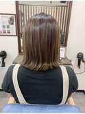 h-style