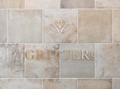 グリッター 泉中央店(GRITTERs)の写真