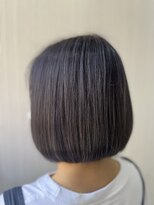 トムキャット(TOM CAT) クリアブルージュ