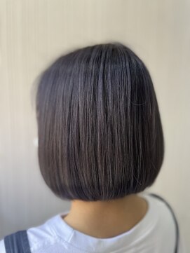 トムキャット(TOM CAT) クリアブルージュ