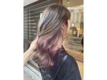 エン(enn)