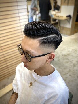 フィーネ 柏(Fi-Ne) サイドパート