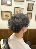 波巻き