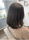 ミディアムレイヤー