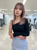 ウェイビーズ(WAVY'S)&nbsp;ハイトーン