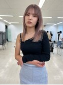 ハイトーン