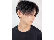 アンダーバーホワイト 天王寺阿倍野店(_WHITE)