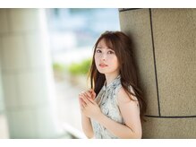 クーポン価格は初回のみですか？