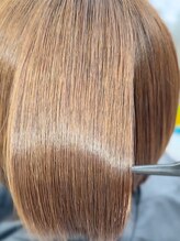 ザ ショート(THE SHORT)