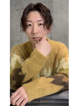 ダブル 和歌山店(W) ウェーブセンターパート