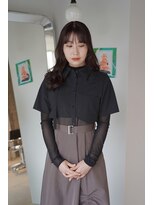 オルター(Alter)&nbsp;柔らかpink