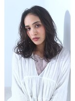 オーダイム(ou' dime) エアリーミディー