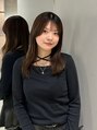 バレット 表参道(VALETTE) 山本 陽菜