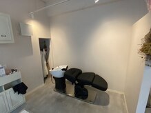 ビジューヘアー(Beju Hair)