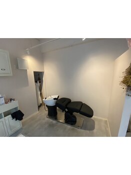 50分コースと80分コースをご用意。しっかりと効果を感じていただける贅沢なひとときをお楽しみください。