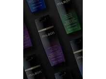プロフーモヘアー(Profumo hair)