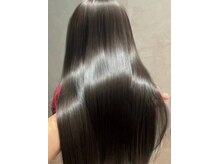 ヒール 銀座(heel)