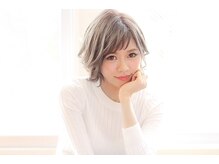 【EIGHT】～Q＆A～　沖縄で長く支持され、口コミが絶えない人気の理由とは！？