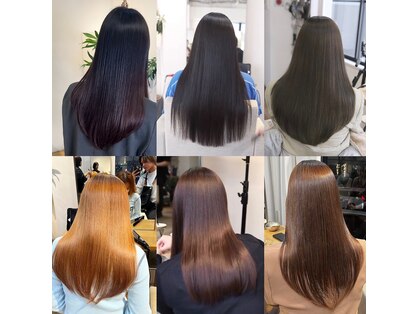 ベロ(BELO)の写真