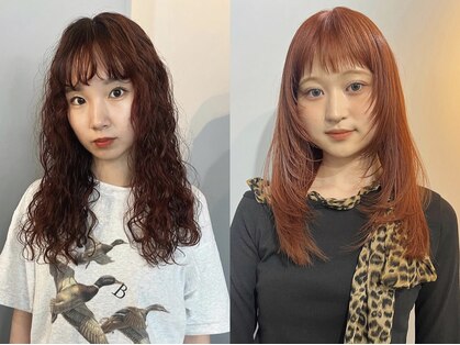 スイ(SUiii)の写真