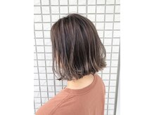 リノア 鵠沼海岸(LINOA)