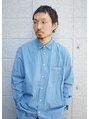シツ(situ)/ワキタ ナオキ