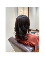 ミリ 千歳烏山(Mili CARE&SPA)&nbsp;ミリお客様スタイル