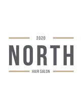 ノース(NORTH)&nbsp;山崎 康平