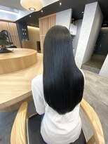艶ロング　　大関