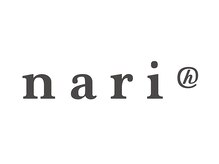ナリ(nari)