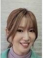 リアン(Lien) 濱川 佳奈
